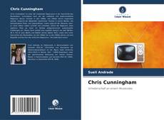Обложка Chris Cunningham