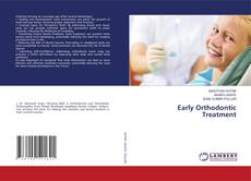 Early Orthodontic Treatment kitap kapağı
