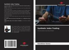 Synthetic Index Trading kitap kapağı