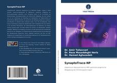 Buchcover von SynaptoTrace-NP