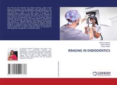 Borítókép a  IMAGING IN ENDODONTICS - hoz