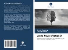 Bookcover of Grüne Neuroemotionen