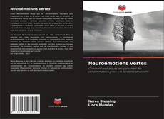 Borítókép a  Neuroémotions vertes - hoz