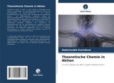 Borítókép a  Theoretische Chemie in Aktion - hoz