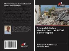 Stima del rischio sismico: l'uso del REDAS nelle Filippine的封面