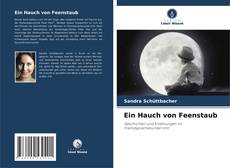 Couverture de Ein Hauch von Feenstaub