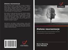 Couverture de Zielone neuroemocje