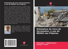 Borítókép a  Estimativa do risco de terremotos: o uso do REDAS nas Filipinas - hoz