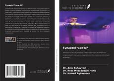 Portada del libro de SynaptoTrace-NP