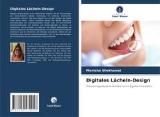 Capa do livro de Digitales Lächeln-Design 