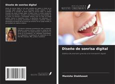 Copertina di Diseño de sonrisa digital