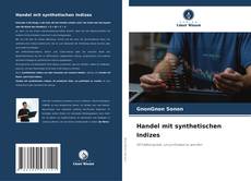 Handel mit synthetischen Indizes的封面