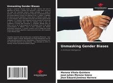 Couverture de Unmasking Gender Biases