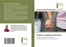Обложка Vivre et Aimer en Silence