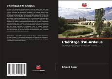 Copertina di L'héritage d'Al-Andalus