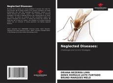 Bookcover of Neglected Diseases: