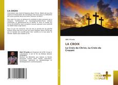 Capa do livro de LA CROIX 