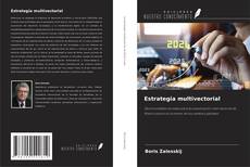 Capa do livro de Estrategia multivectorial 