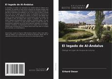 Copertina di El legado de Al-Ándalus