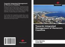 Borítókép a  Towards Integrated Management of Morocco's Coastline - hoz
