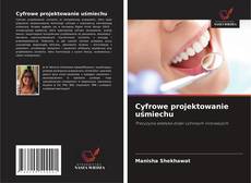 Cyfrowe projektowanie uśmiechu kitap kapağı