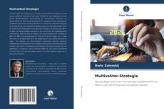 Copertina di Multivektor-Strategie