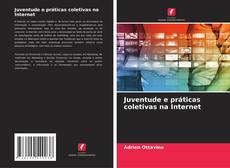 Borítókép a  Juventude e práticas coletivas na Internet - hoz