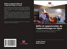 Bookcover of Défis et opportunités de l'apprentissage en ligne
