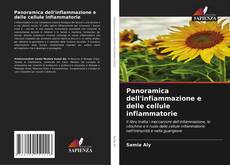 Copertina di Panoramica dell'infiammazione e delle cellule infiammatorie