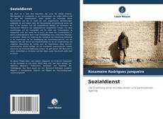 Borítókép a  Sozialdienst - hoz
