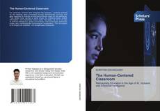 The Human-Centered Classroom的封面