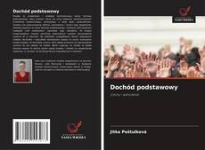 Buchcover von Dochód podstawowy