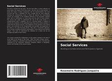Borítókép a  Social Services - hoz