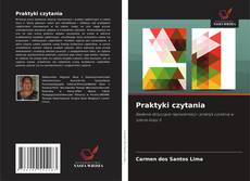 Copertina di Praktyki czytania