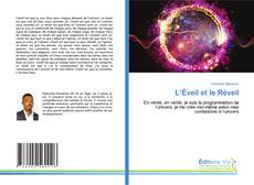 L’Éveil et le Réveil kitap kapağı