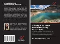 Couverture de Strategie na rzecz odpowiedzialnej przyszłości