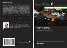 Обложка TabTracking