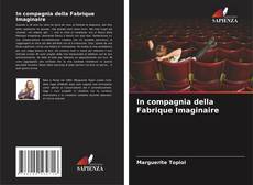 Обложка In compagnia della Fabrique Imaginaire