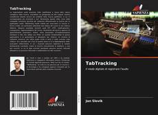 Copertina di TabTracking