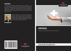 Borítókép a  ODISEA - hoz