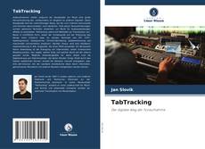 Buchcover von TabTracking