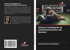 Обложка Sistemi intelligenti di somministrazione dei farmaci