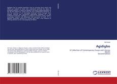 Bookcover of Agidigbo