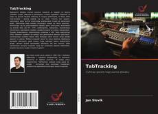 TabTracking的封面