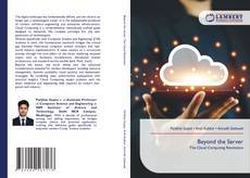 Bookcover of Beyond the Server