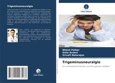 Copertina di Trigeminusneuralgie