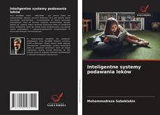 Copertina di Inteligentne systemy podawania leków