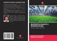 Copertina di BIOFERTILIZANTE E BIOPESTICIDA