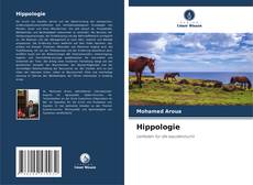 Borítókép a  Hippologie - hoz