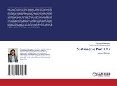 Bookcover of Sustainable Port KPIs